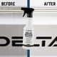 thumbnail image 3 of Limpiador para Autocaravana LIQUISHINE Eliminador de Rayas Negras 473 ml, 3 of 5