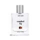 thumbnail image 1 of Perfume Just Juice Higo Confitado 100 ml Unisex, 1 of 6