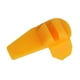 thumbnail image 4 of Protector De Borde De Llanta De Rueda De Piezas De Repuesto Para Cambiador De Neumáticos Para Montaje De Cabeza De Pato Estilo C, 4 of 5