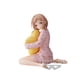 thumbnail image 1 of Figura Coleccionable The Idolmaster Shiny Colors-relax T Mano, 1 of 2