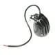 thumbnail image 5 of Foco Neblinero Redondo Led 9 A 32 Volts, 5 of 8