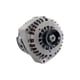 thumbnail image 1 of Alternador ACDelco Gold 335-1196 (88878264), 1 of 4