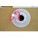 thumbnail image 4 of Cable GARDEN - Alarma de seguridad contra incendios (4 unidades, 18 AWG, 500 pies), color rojo, 4 of 5