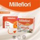 thumbnail image 4 of Cera Depilatoria Millefiori para Microondas, 180 g, 4 of 5