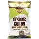 thumbnail image 1 of Café S.A. Wilson's 454 g Orgánico para Enema con Alto Contenido de Cafeína, 1 of 4