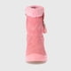 thumbnail image 2 of Bota Niña Rosado Vía franca, 2 of 6