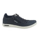 thumbnail image 1 of Zapatilla Ferracini Hombre 1466 Azul Marino Casual, 1 of 7