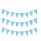 thumbnail image 2 of Pancarta De Oktoberfest DIY Azul De 8 M De Largo Para Valla De Techo Exterior Estilo A, 2 of 5