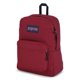 thumbnail image 2 of Mochila JanSport SuperBreak Plus Rojo Óxido, 2 of 4