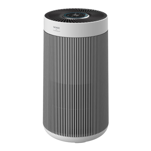 Purificador de Aire Winix T810 Wi-Fi con Filtro de Carbón y True HEPA