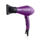 thumbnail image 2 of Secador de Pelo SG-3047 2000W Morado, 2 of 7
