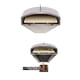 thumbnail image 3 of Accesorio para Horno de Pizza Green Mountain Grills GMG-4023 Plata, 3 of 4
