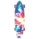 thumbnail image 2 of Skate Mgp Cruiser Supernova Infinite 28TT, 2 of 3