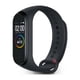thumbnail image 1 of Smartband Bracelete Deportivo Impermeable IP67 - PS, 1 of 3
