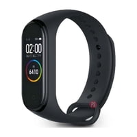 Tecnolab - Smartband Bracelete Deportivo Impermeable Ip67 - Ps