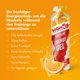 thumbnail image 2 of Gel Energético HIGH5 38 g x20 Naranja con Cafeína y Colina, 2 of 5