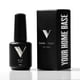 thumbnail image 1 of Esmalte de uñas en gel V Beauty Pure, 15 ml, para manicura en gel, 1 of 6