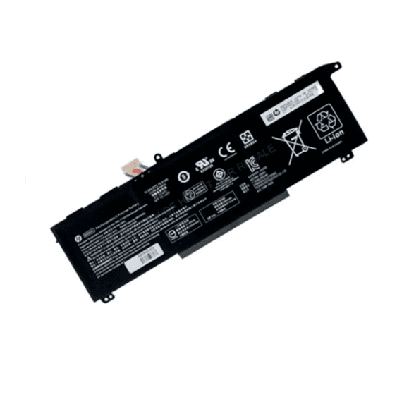 BATERIA HP SD06XL Omen 15-en Series