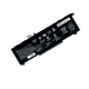 thumbnail image 1 of BATERIA HP SD06XL Omen 15-en Series, 1 of 2