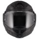 thumbnail image 1 of Casco LS2 Advant X Carbon Modular - Talla Grande, 1 of 6