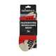 thumbnail image 3 of CALCETINES ANTIDESLIZANTES OLYMPHUS RED ADULTO 1014027920 - Talla 00, 3 of 3