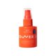 thumbnail image 1 of Serum Tower 28 SOS Intensive Rescue para pieles sensibles, 60 ml, 1 of 6