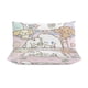 thumbnail image 5 of Cute Cinnamoroll Cartoon Character Duvet Cover Set Bedding Set 3D Cartoon Printed Comfortable And Soft Bed Set Room Decor for Bedroom, 5 of 5