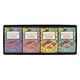 thumbnail image 3 of Perfume Gucci Mini Set for Women EDP Splash 4x473mL, 3 of 3