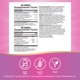 thumbnail image 5 of Suplemento Nature's Way AM/PM Perimenopause 30 comprimidos, 5 of 8
