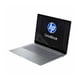 thumbnail image 3 of Notebook HP Omnibook Ryzen AI 9 32GB 1TB 14' 2K Táctil W11, 3 of 6