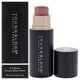 thumbnail image 1 of Colorete Youngblood Vividluxe 9.1ml Mujer, 1 of 4