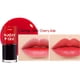 thumbnail image 3 of Tinte de labios ETUDE Dear Darling Water Tint Cherry Ade 9 g x 3, 3 of 7