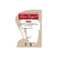 thumbnail image 1 of LIBRO TESIS, 1 of 2