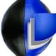 thumbnail image 3 of Pera Loca De Boxeo Con Elasticos, 3 of 3