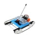 thumbnail image 3 of Kits De Construcción De Experimentos Científicos, Juguetes Científicos DIY, Regalos Para Niños, Kits De Modelos De Tanques, 3 of 5