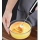 thumbnail image 3 of Mini Batidor 2velocidades Revolvedor Cafe Y Huevo Recargable, 3 of 3