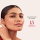 thumbnail image 5 of Set de Cuidado Facial SK-II Glow Up Duo Esencia Facial 4 piezas, 5 of 8