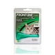 thumbnail image 2 of Frontline Gato, 2 of 2
