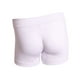thumbnail image 2 of Calzón Pantaleta Algodón Niña 4136, 2 of 2