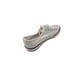 thumbnail image 2 of Zapatilla Lona Blanco Hombre, 2 of 3