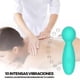 thumbnail image 2 of Vibrador Mini Vagina Y Pezones Juguete Sexual Multifunción, 2 of 4