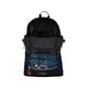 thumbnail image 4 of Mochila Outdoor 4 Bolsillos Blue gray org, 4 of 4