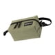 thumbnail image 1 of Caja De Pa?uelos Para Acampar Al Aire Libre, Bolsa De Almacenamiento De Pa?uelos Colgantes De Lona Para Viajes, 1 of 5