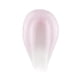 thumbnail image 2 of Gel constructor para uñas PINK MASK Easy Gel PINK MASK 60 g Almond Petal, 2 of 9