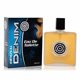 thumbnail image 1 of EAU DE TOILETTE Denim 100 ml (3,81 oz) Fragancia, 1 of 2