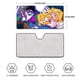 thumbnail image 4 of Parasol para Parabrisas Desmarcar Lankybox 140cm x 76cm, 4 of 6