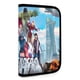thumbnail image 1 of Vengadores Bolsa de Almacenamiento Plegable Portátil con Compartimentos, 1 of 5
