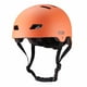 thumbnail image 3 of Casco De Ciclismo Street Runner 099 Naranjo, 3 of 6