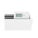 thumbnail image 5 of Estufa Radiador Calefactor Ónix Cerámico Wifi Blanco 1000w, 5 of 10