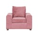 thumbnail image 4 of Living Kahlo 2.1.1 Felpa Rosado, 4 of 4
